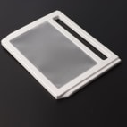Filtre bloc ventilation, 088285 Filtre bloc ventilation, 088285 image
