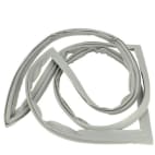 Joint porte congelateur Joint porte congelateur image