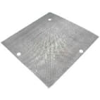 Grille ventilation Grille ventilation image