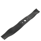 Lame l=46cm 1 181004460/0 origine Lame l=46cm 1 181004460/0 origine image