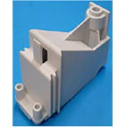 Support pied Support pied image