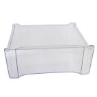 Panier congelateur intermediaire Panier congelateur intermediaire image