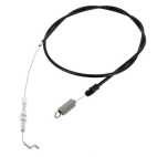 Cable traction 381000669/0 Cable traction 381000669/0 image