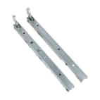 Charnières de porte par 2, C00522336 Charnières de porte par 2, C00522336 image