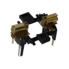 Couronne porte-balais 2609001621 Couronne porte-balais 2609001621 image