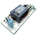 Module de puissance Module de puissance image