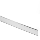 Barrette-poignee 00747503 origine Barrette-poignee 00747503 origine image