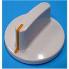 Bouton blanc Bouton blanc image
