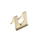 Clips de fixation bougie Clips de fixation bougie image
