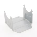 Support moteur 895387 Support moteur 895387 image