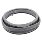 Soufflet de hublot Jet 140006284024 Soufflet de hublot Jet 140006284024 image
