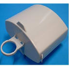 Compensateur Compensateur image