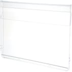 Bandeau 12008587 origine Bandeau 12008587 origine image