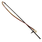 Sonde NTC sortie gauche 65153300 Sonde NTC sortie gauche 65153300 image