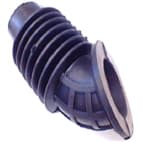 Durite boite prob-cuve Durite boite prob-cuve image