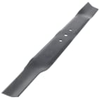 Lame tondeuse 66070034 Lame tondeuse 66070034 image