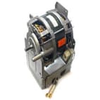 Moteur seche-linge Moteur seche-linge image