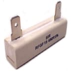 Resistance 680 ohms/15w Resistance 680 ohms/15w image