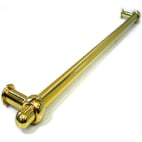 Poignee de porte doree Poignee de porte doree image