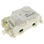 Module convertisseur Module convertisseur image