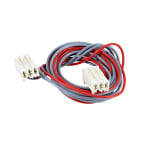 Câblage de sécurité de porte vers module principal 1470mm 140025220025 Câblage de sécurité de porte vers module principal 1470mm 140025220025 image