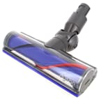 Brosse sv05 Brosse sv05 image