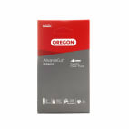 Chaine Oregon 33 maillons 3/8" 91PX033E Chaine Oregon 33 maillons 3/8" 91PX033E image
