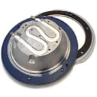 Generateur Generateur image