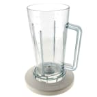 Bol mixer nu ms-57478643 Bol mixer nu ms-57478643 image