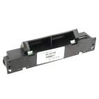 Module clavier 61027587 Module clavier 61027587 image