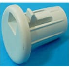 Boulon 00607844 Boulon 00607844 image