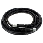 Flexible haute pression 6m 91092996 Flexible haute pression 6m 91092996 image