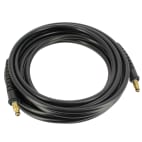 Flexible haute pression 6m 3084370 Flexible haute pression 6m 3084370 image
