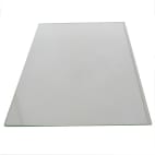 Clayette en verre 414x270 Clayette en verre 414x270 image