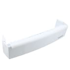 Balconnet à bouteilles inférieur avec doigts de fixation 2251279069 Balconnet à bouteilles inférieur avec doigts de fixation 2251279069 image