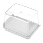 Beurrier+couvercle 00086166 Beurrier+couvercle 00086166 image