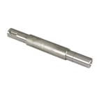 Axe palier de lame droit 125020801/2 Axe palier de lame droit 125020801/2 image