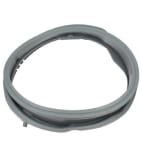 Soufflet de hublot mds47123618 Soufflet de hublot mds47123618 image