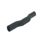 Durite filtre/pompe Durite filtre/pompe image