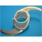 Couteau metal Couteau metal image