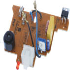 Commande moteur du module 12014007 origine Commande moteur du module 12014007 origine image