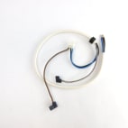 Cordon alimentation, 082250 Cordon alimentation, 082250 image
