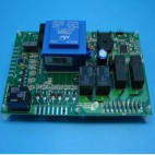 Module de puissance Module de puissance image