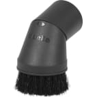 Brosse a meubles Brosse a meubles image