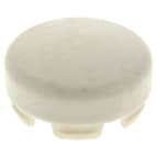 Enjoliveur de roue 65601-3128-4 Enjoliveur de roue 65601-3128-4 image