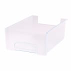 Boite a fromages 00660533 Boite a fromages 00660533 image