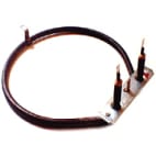 Resistance ronde 1200w Resistance ronde 1200w image