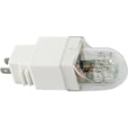 Lampe 4055144432 Lampe 4055144432 image
