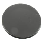 Chapeau bruleur d=100 rapide C00319454 Chapeau bruleur d=100 rapide C00319454 image