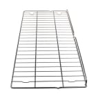 Grille de four 844092588 Grille de four 844092588 image